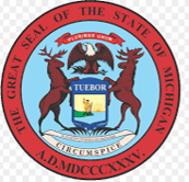 Michigan