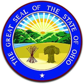 Ohio
