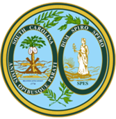 South Carolina