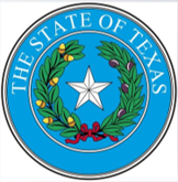 Texas