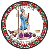 Virginia