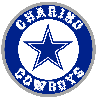 Chariho Cowboys Football and CheerleadingWelcome