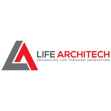 Life Architech