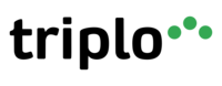 Triplo AI Logo