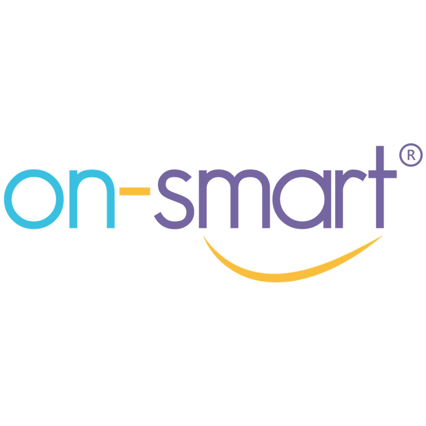 OnSmart