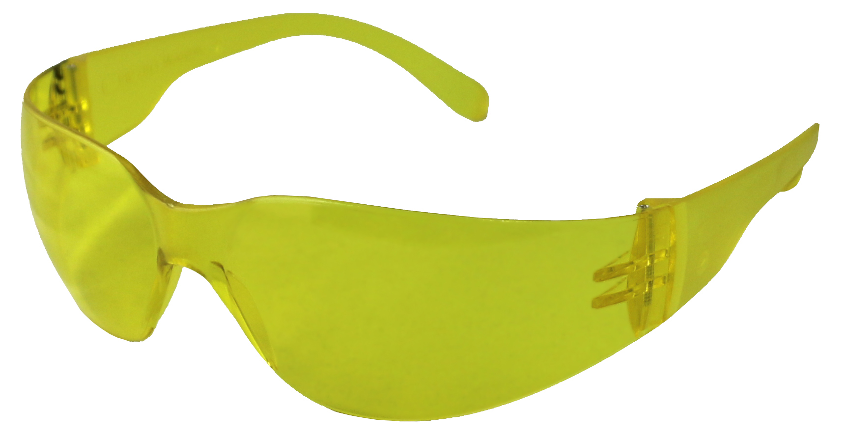 M-Safe Caldera veiligheidsbril