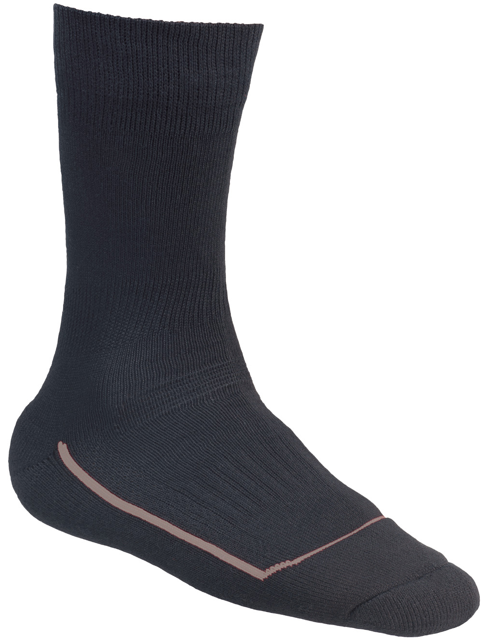 M-Wear 1260 Russel Thermo sok