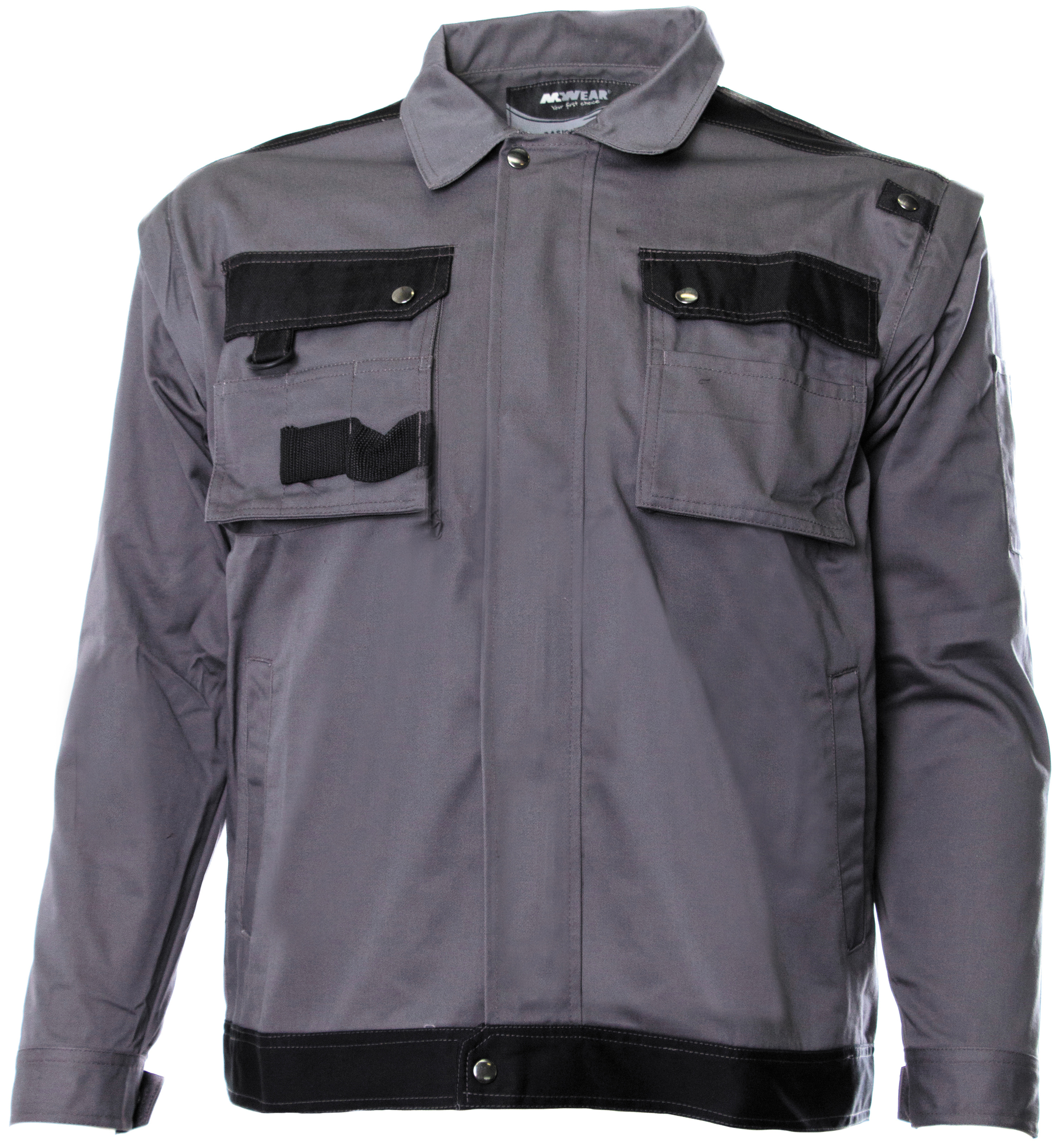 M-Wear 2263 jas