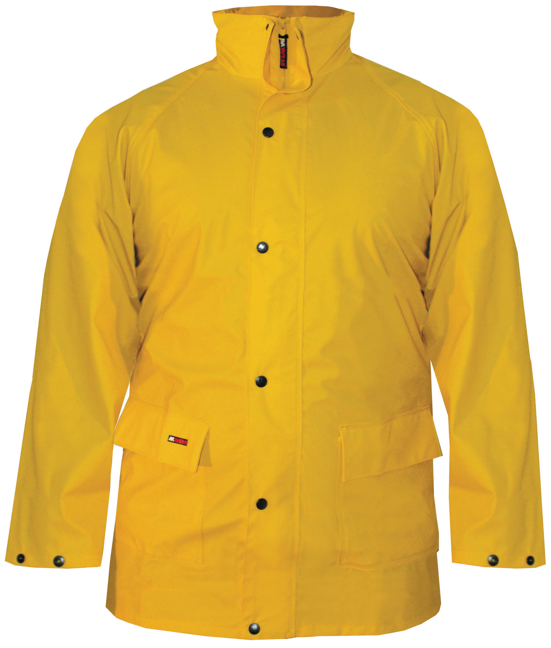M-Wear 5200 Walaka jas