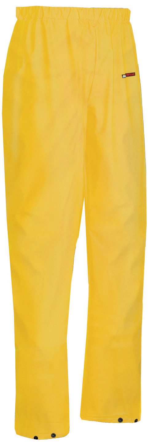 M-Wear 5300 Warwick broek
