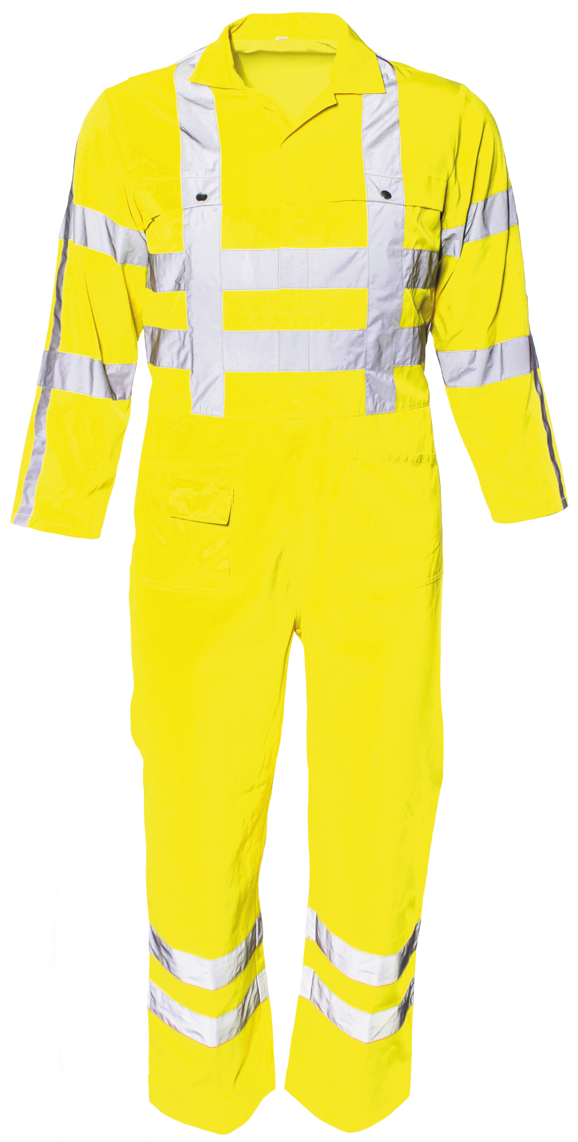 M-Wear 5805 overall RWS