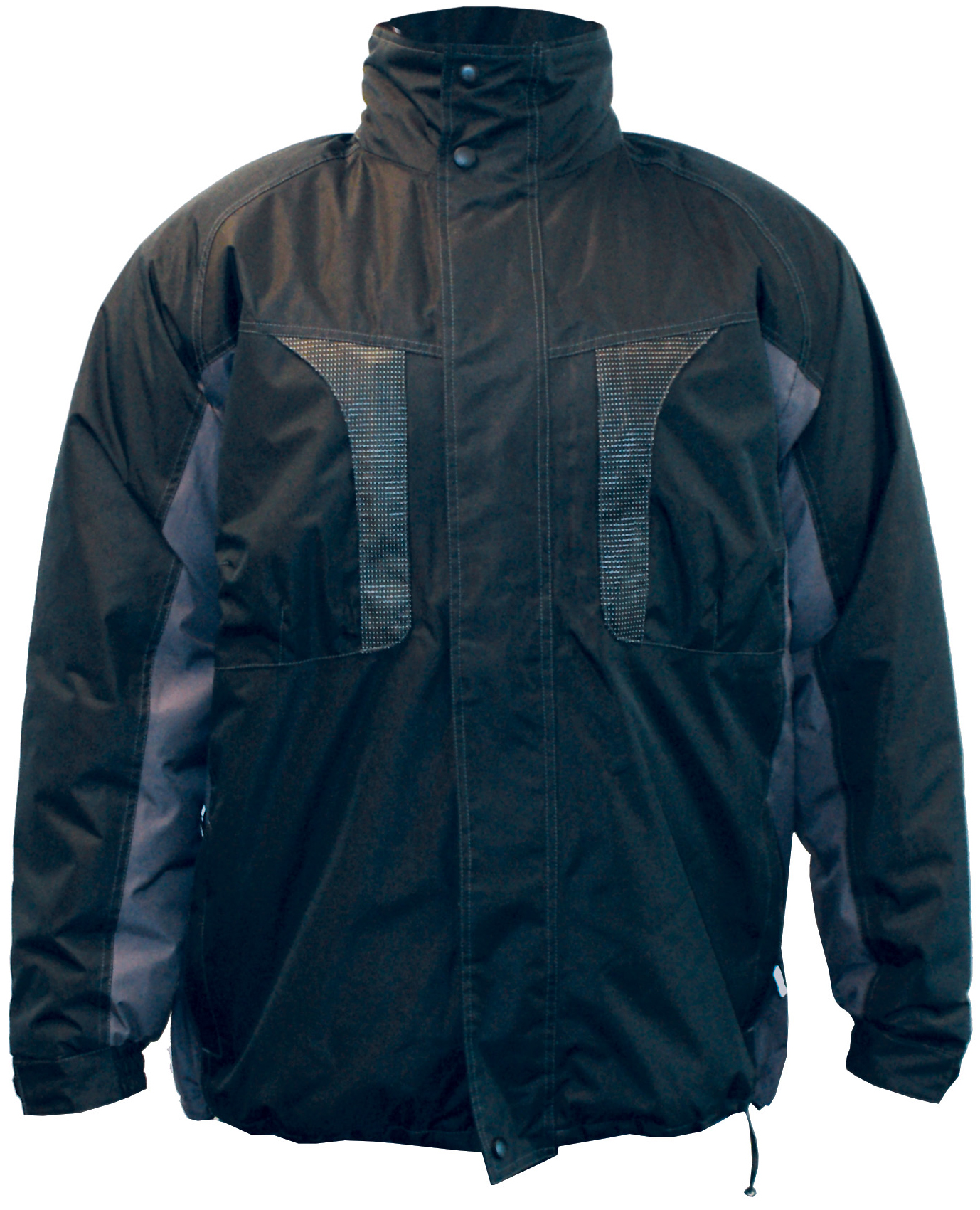 M-Wear 8520 parka