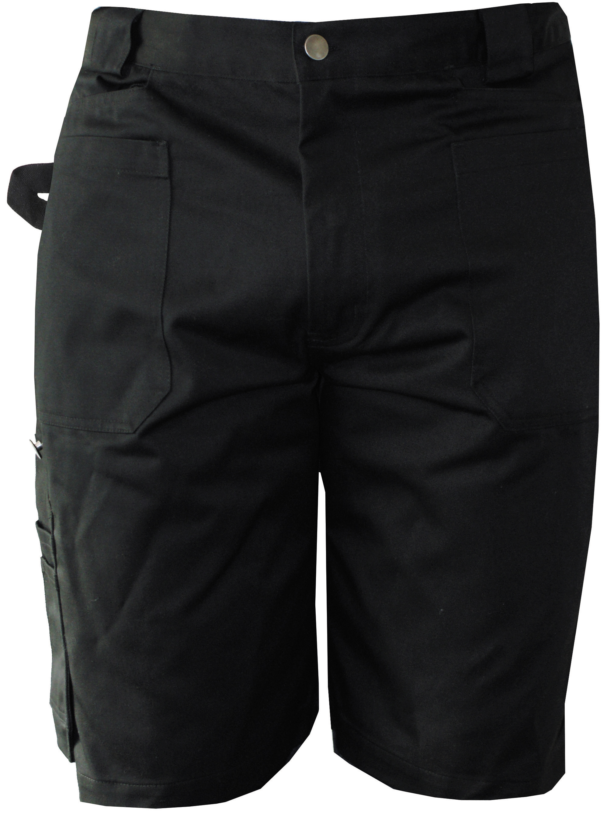 M-Wear 9651 korte broek