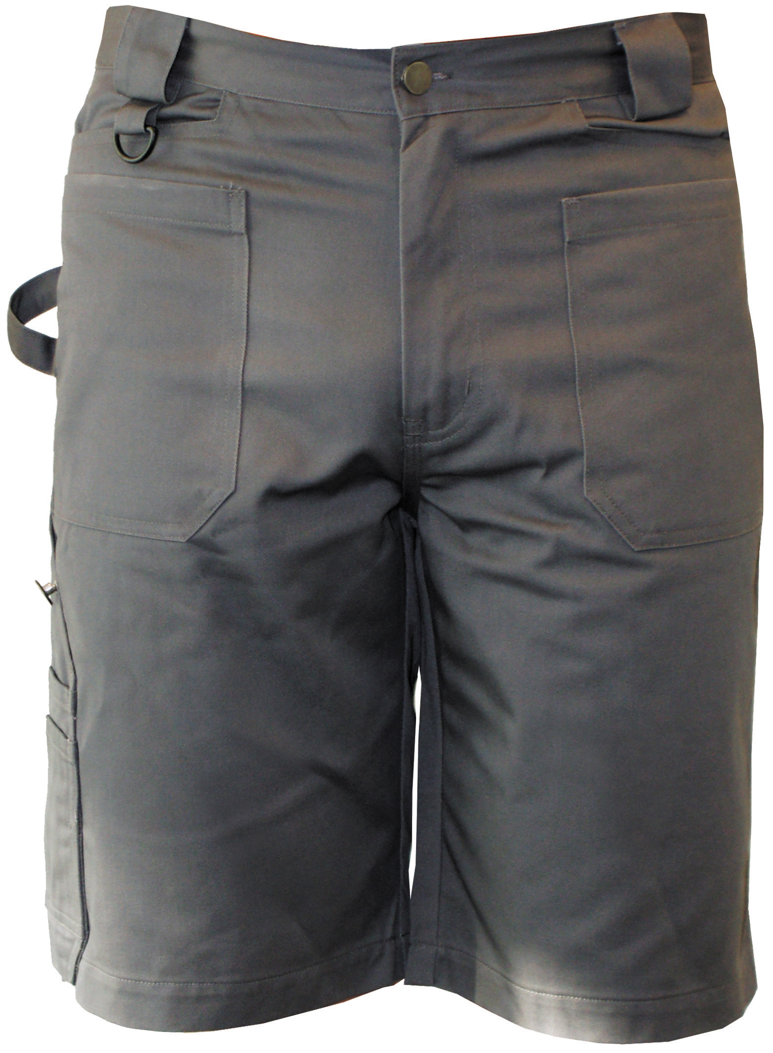 M-Wear 9653 korte broek