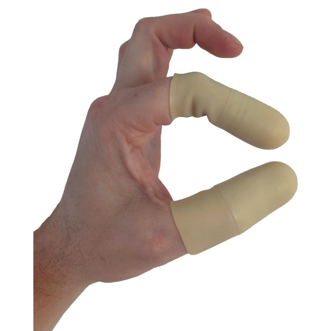 OXXA® Cover 44-472 vingerling