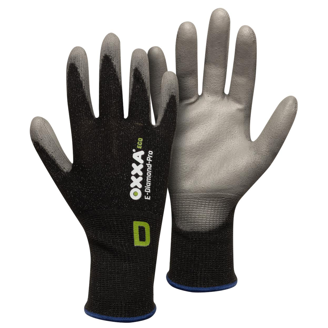 OXXA® E-Diamond-Pro Cut D 52-785 handschoen