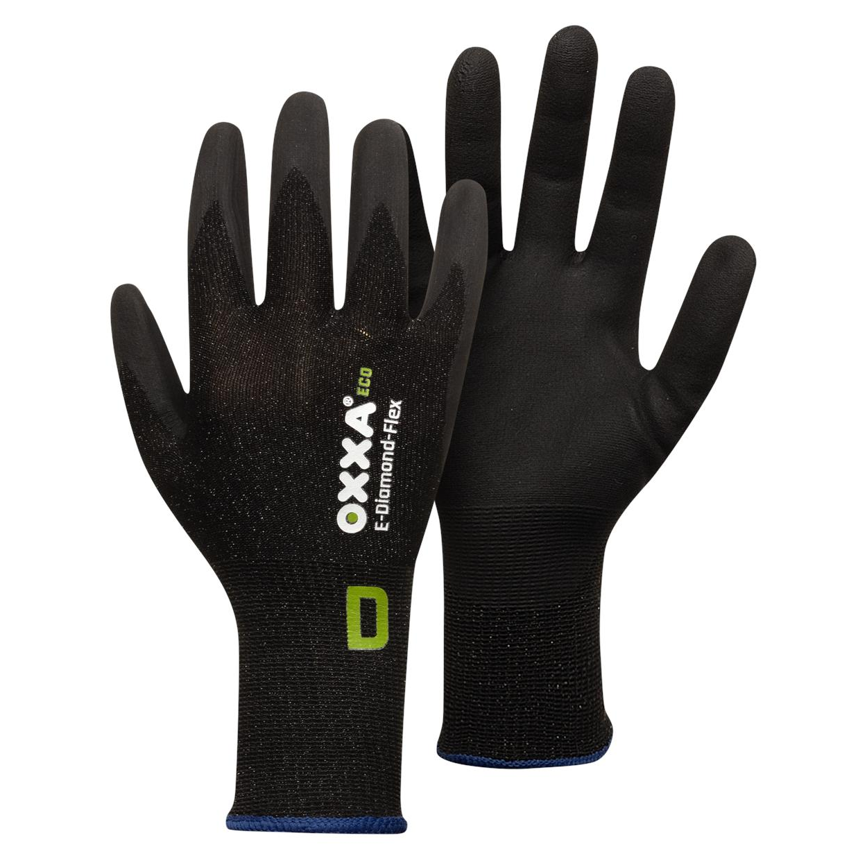 OXXA® E-Diamond-Flex Cut D 52-790 handschoen