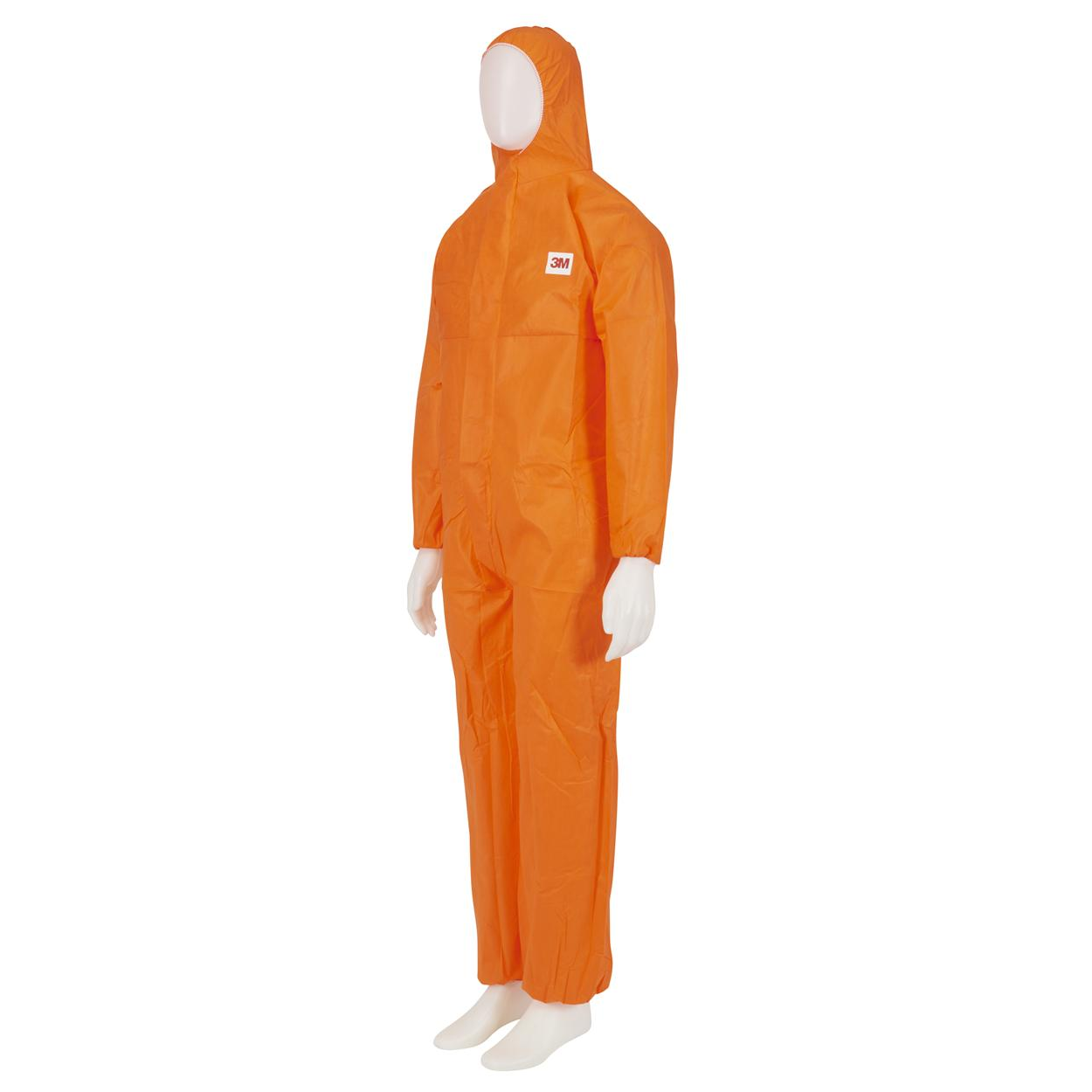 3M 4515 overall