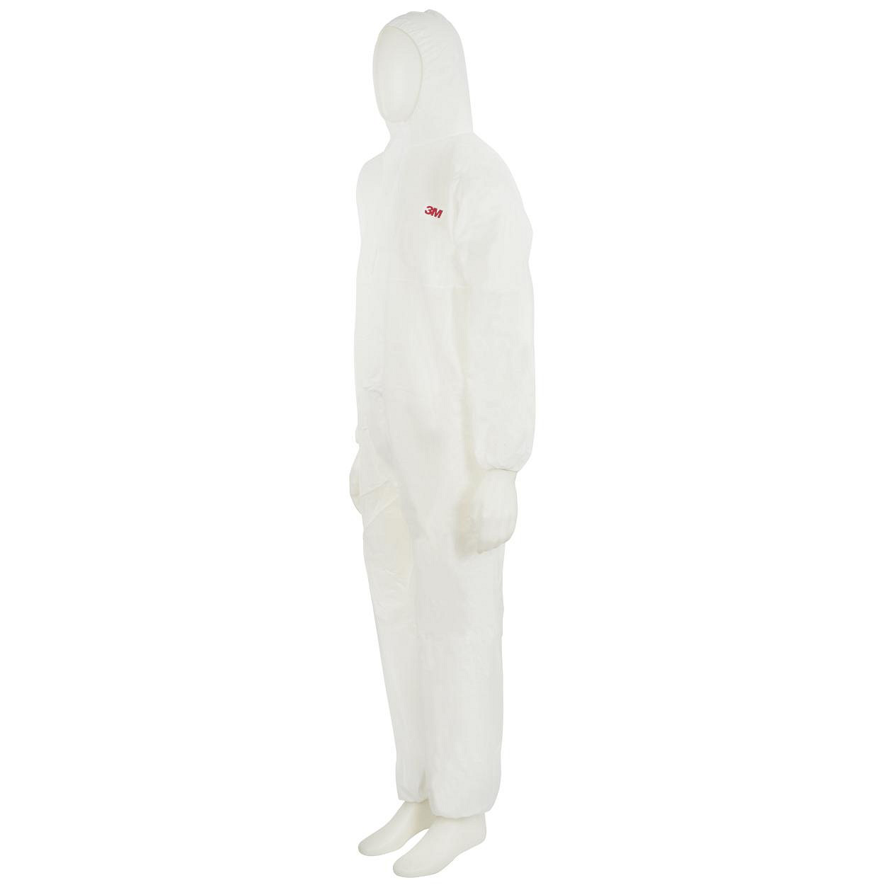 3M 4515 overall