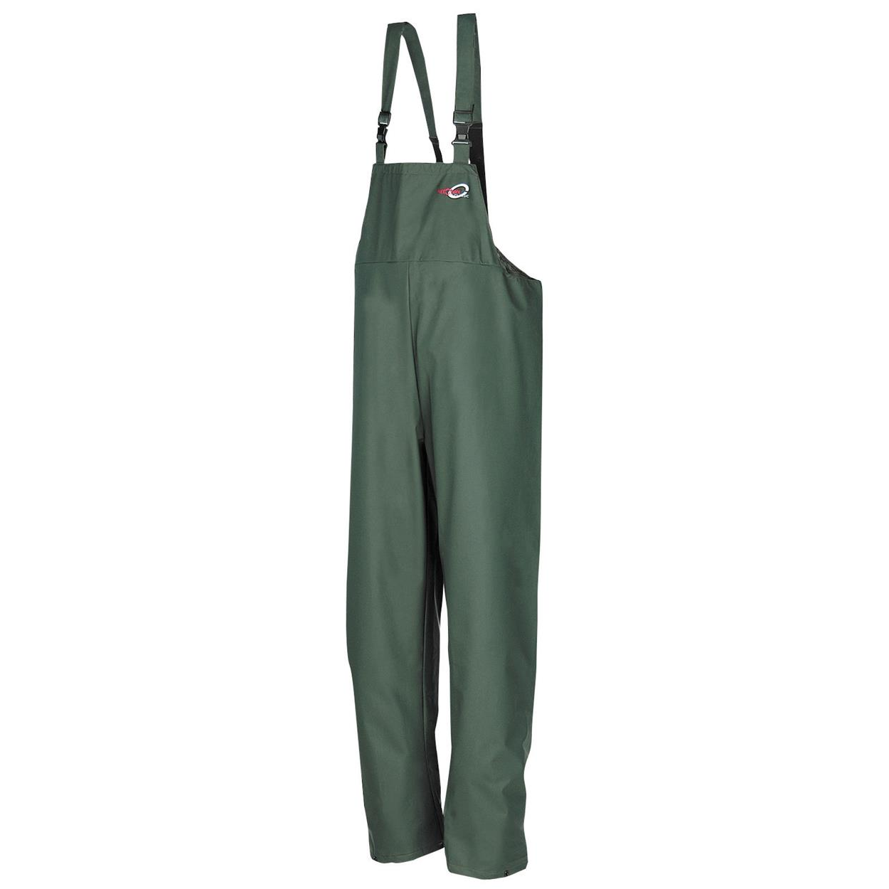 Sioen 4600 Louisiana Latzhose