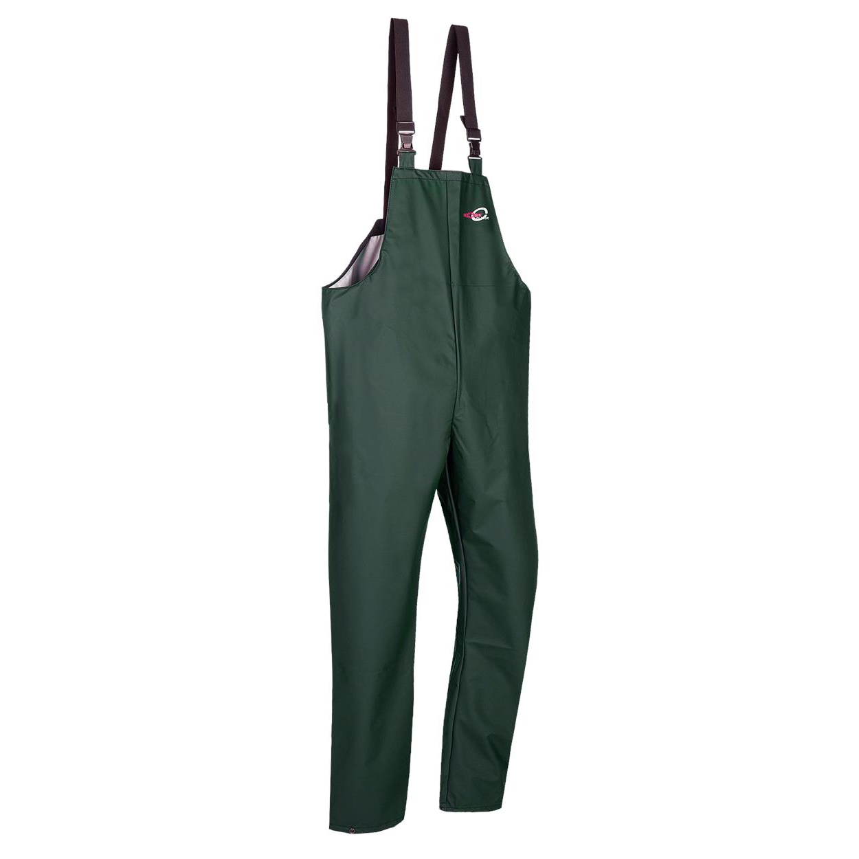 Sioen 6620 Bandung Latzhose