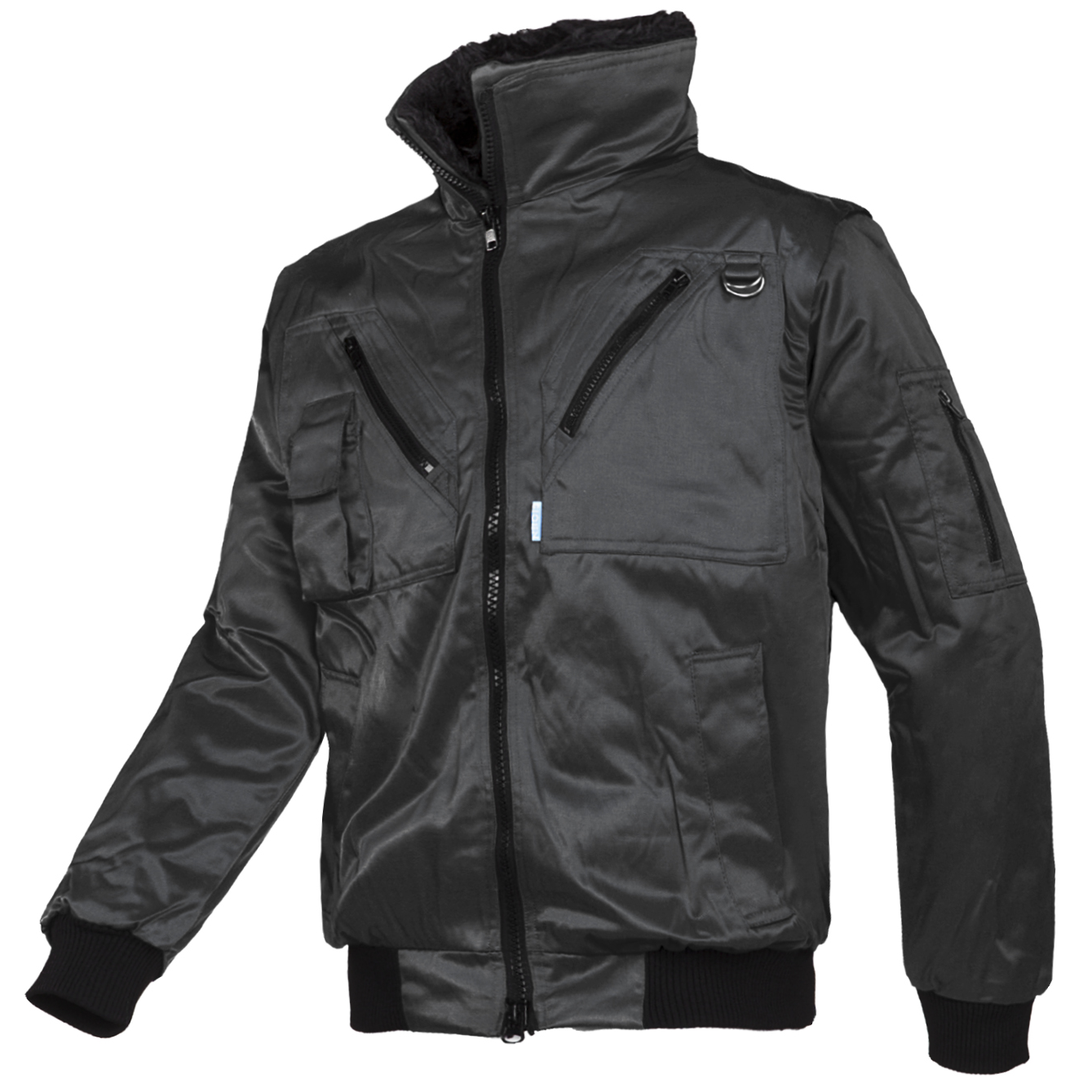 Sioen 027A Hawk Pilotenjacke