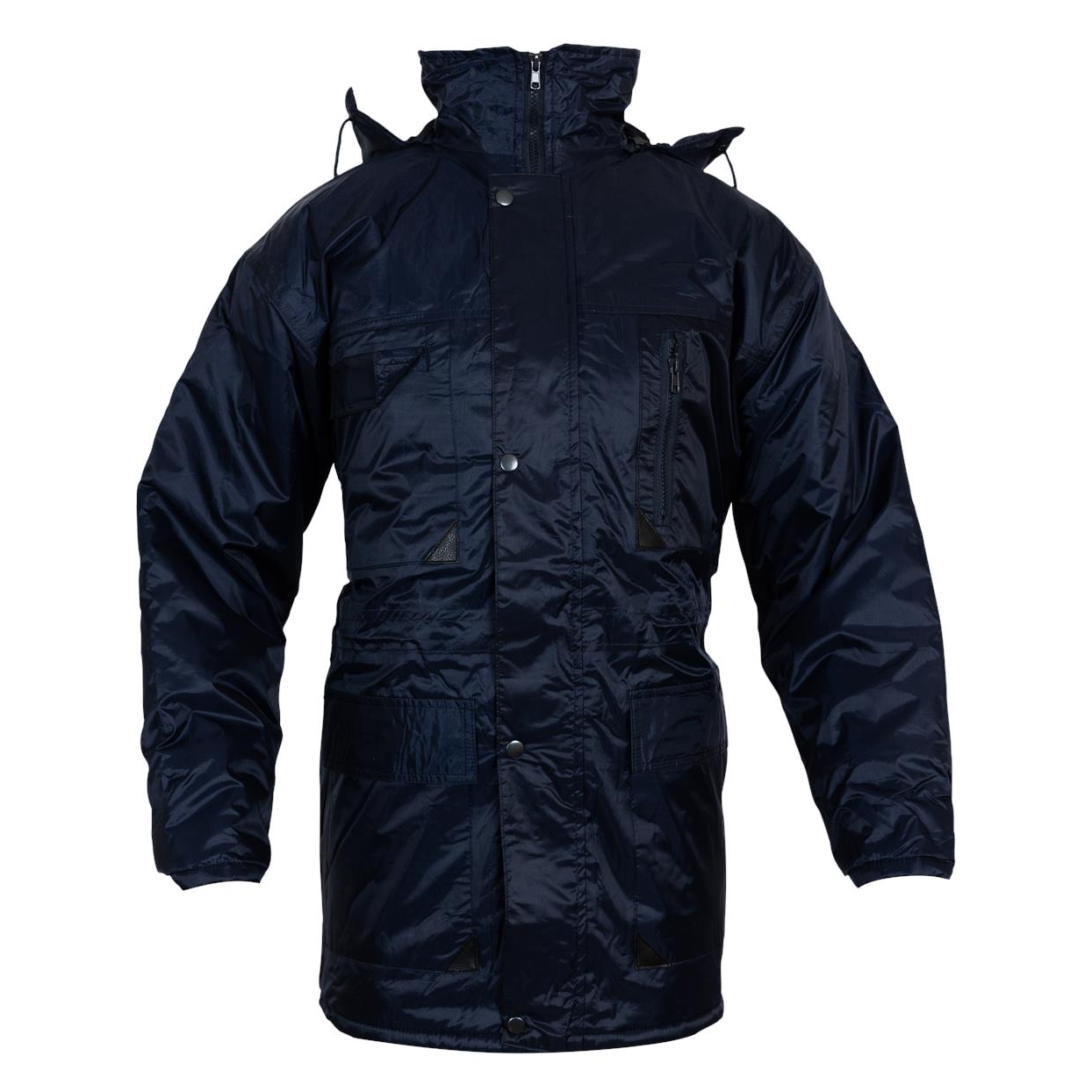OXXA® General 8570 parka