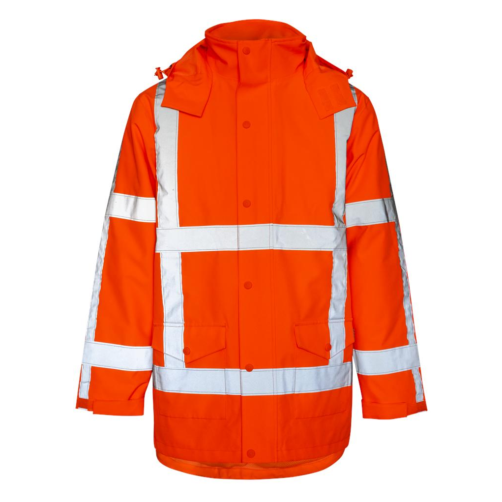 OXXA® Alex 0988 RWS parka