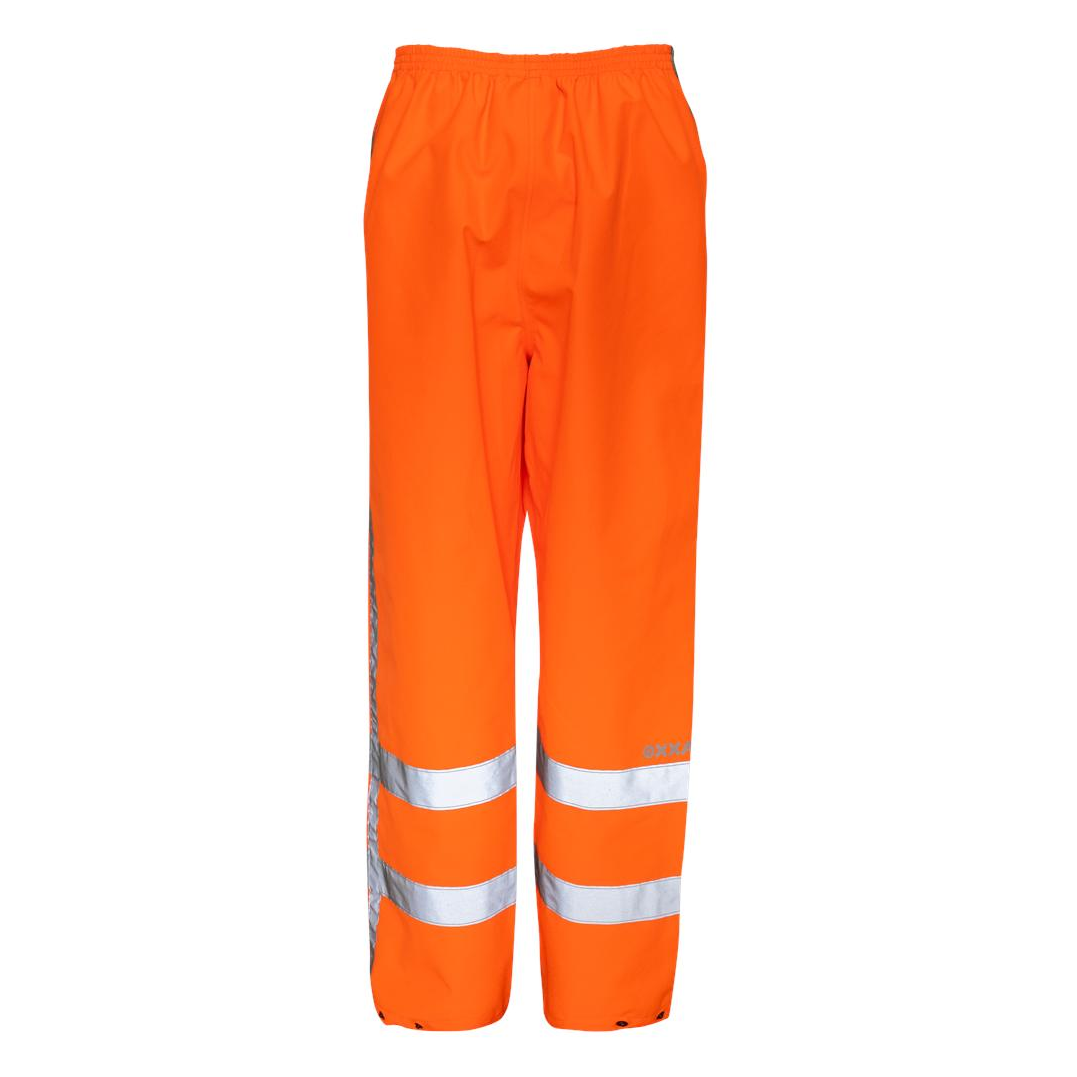 OXXA® Alfred 1988 broek RWS