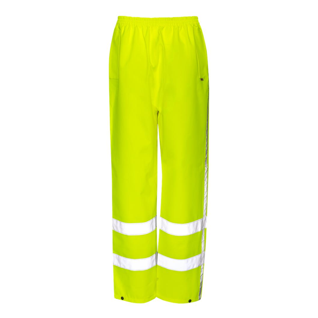 OXXA® Alfred 1988 broek RWS