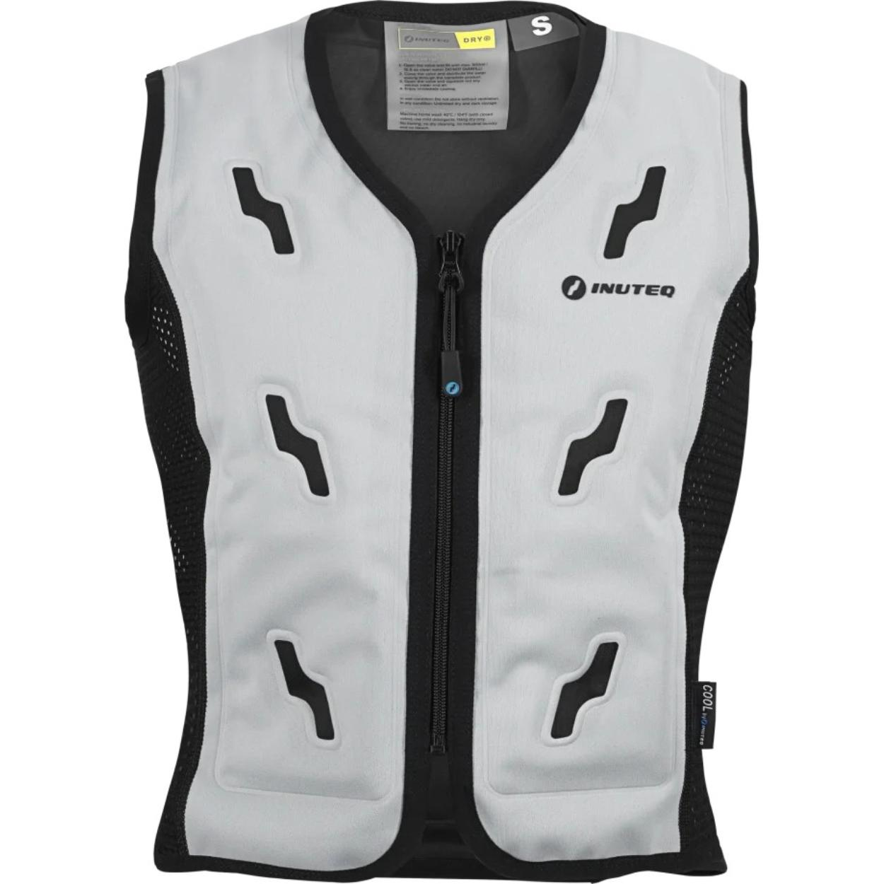 Coolvest Bodycool Smart-X