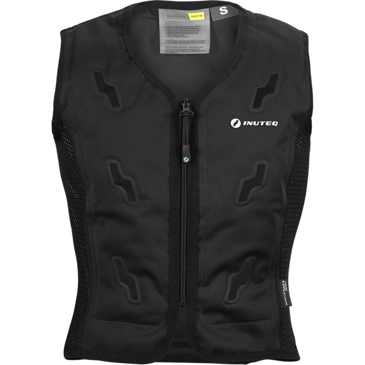 Coolvest Bodycool Smart-X