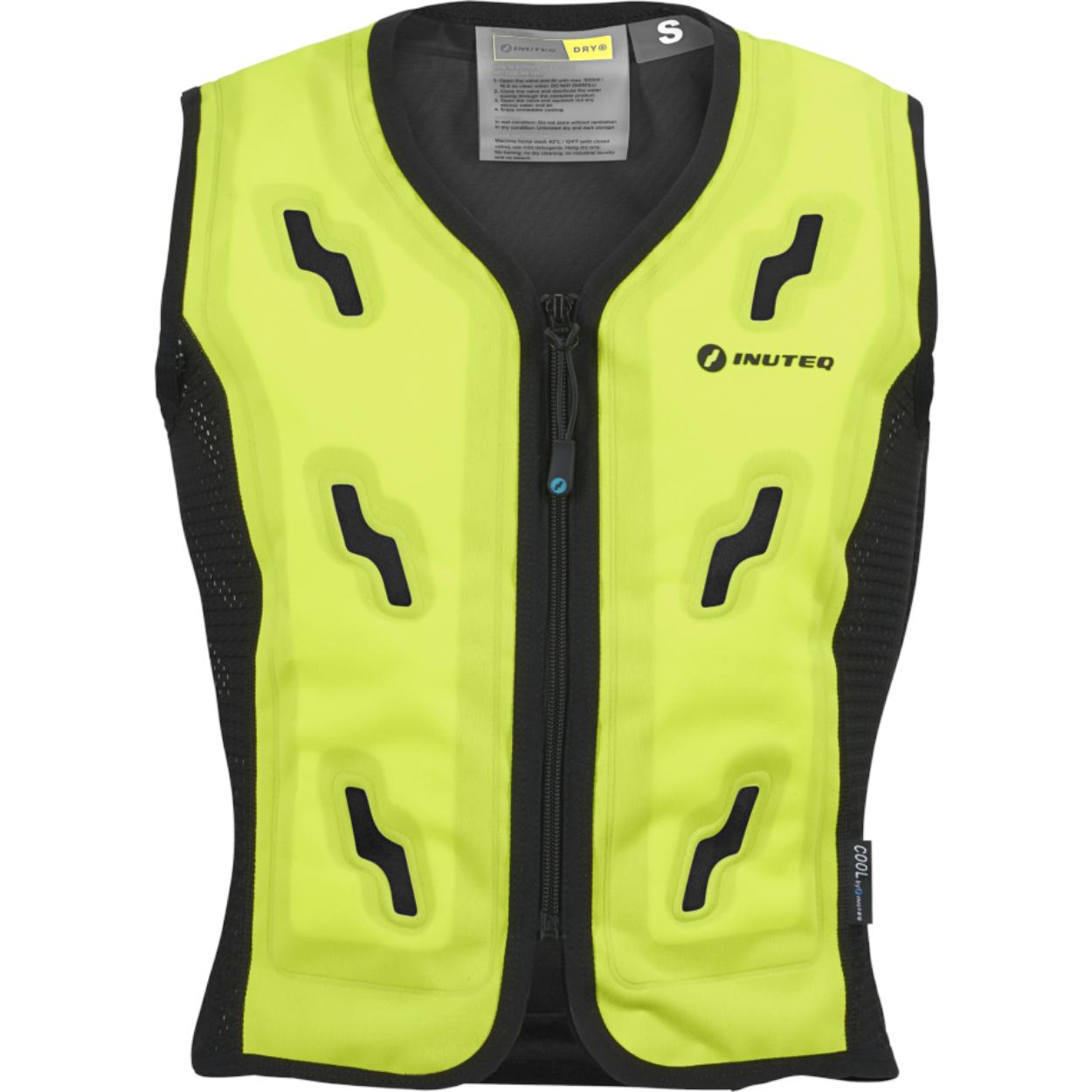 Coolvest Bodycool Smart-X