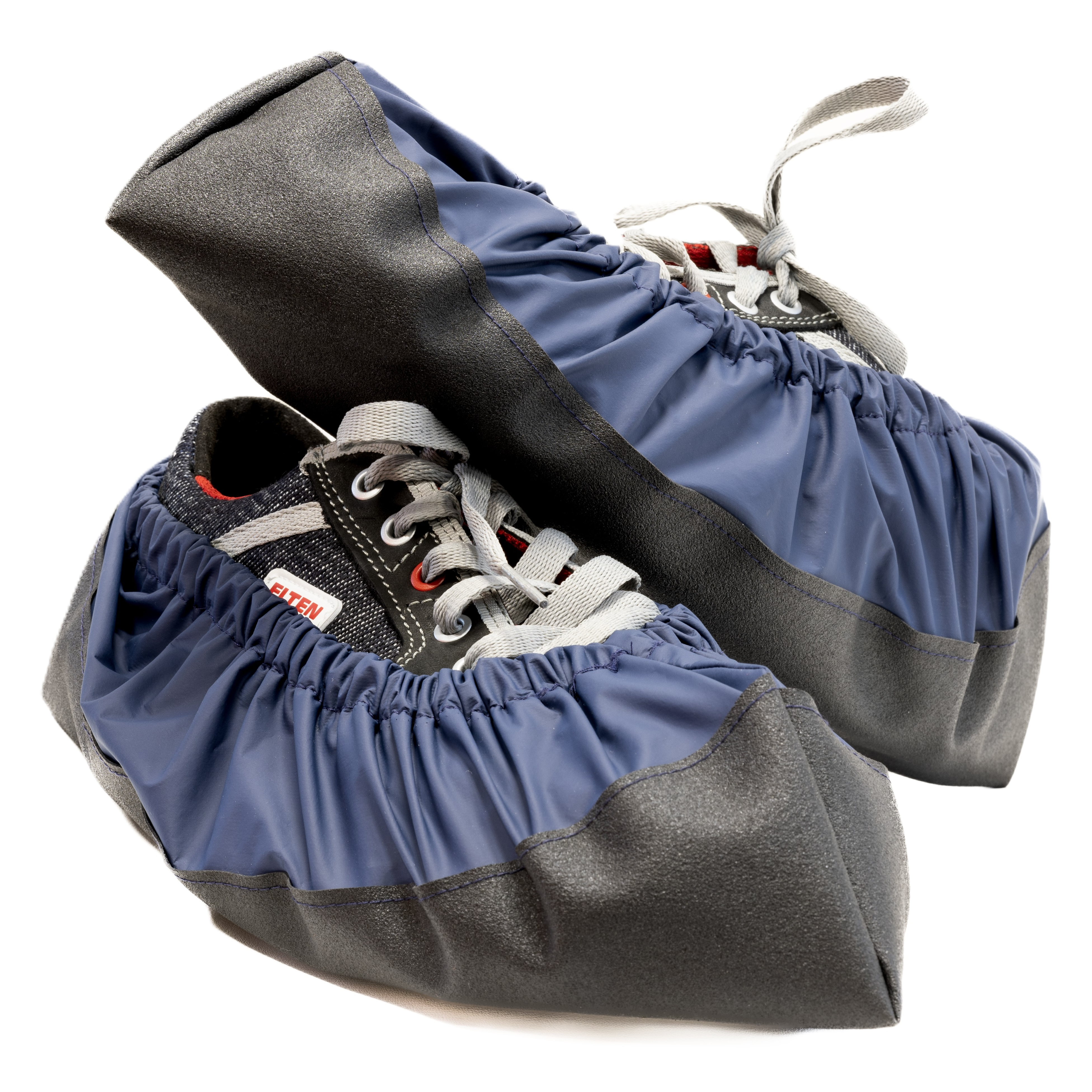 Dolfing 446.12 overschoen