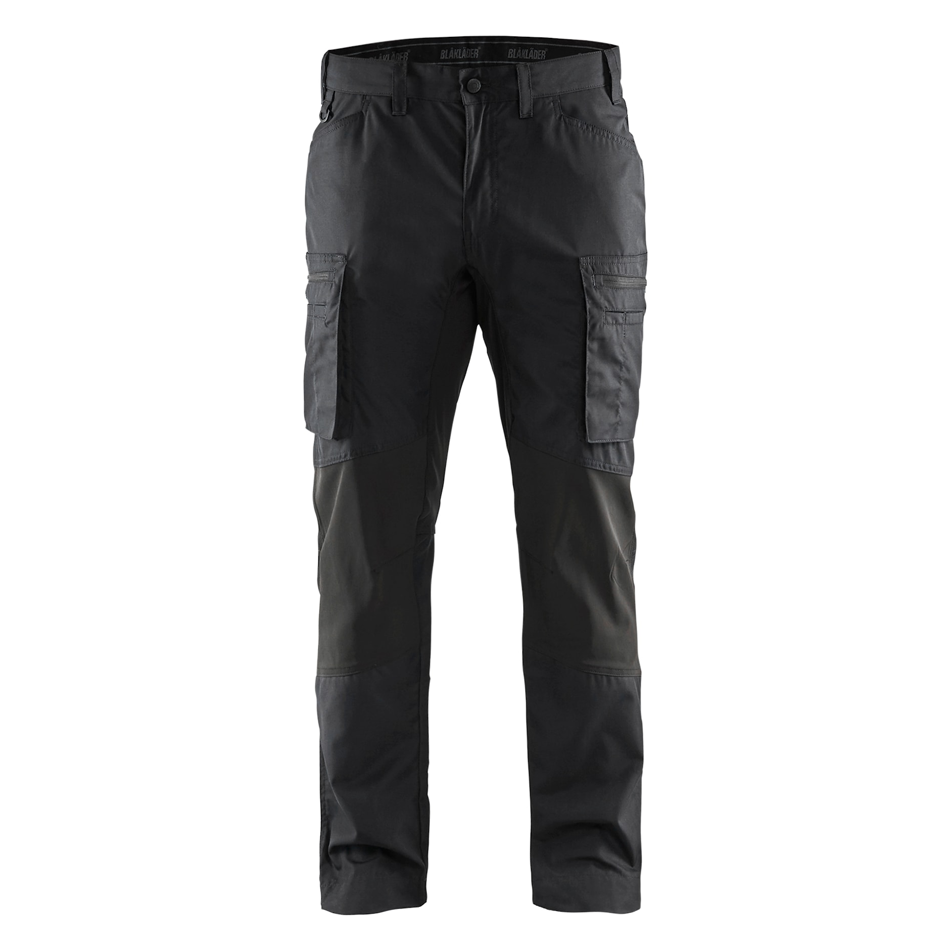 Blåkläder 1459 Stretch broek