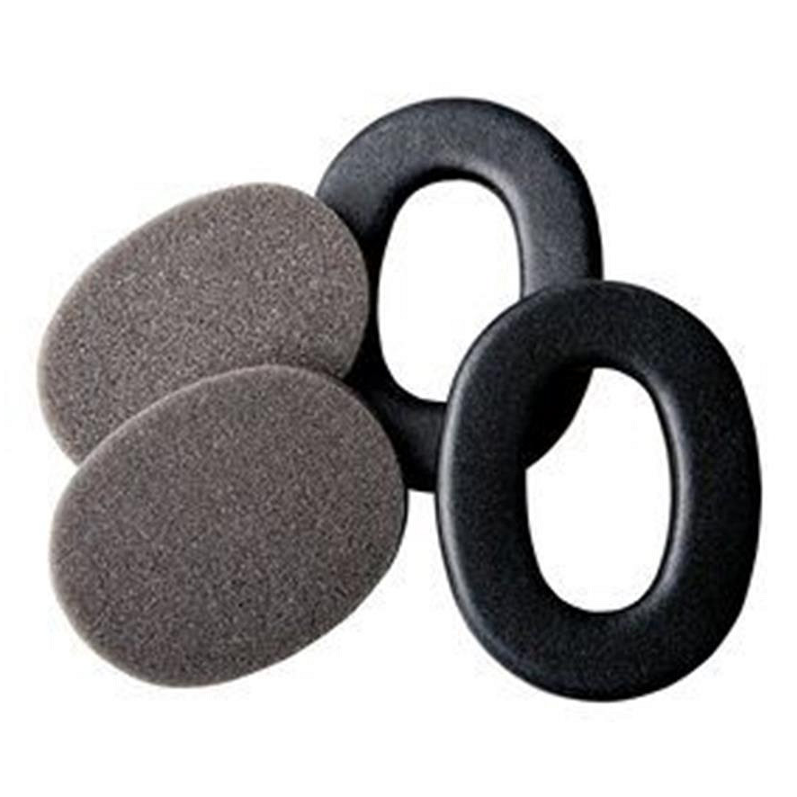 3M Peltor Hygiëneset t.b.v. communicatieheadsets