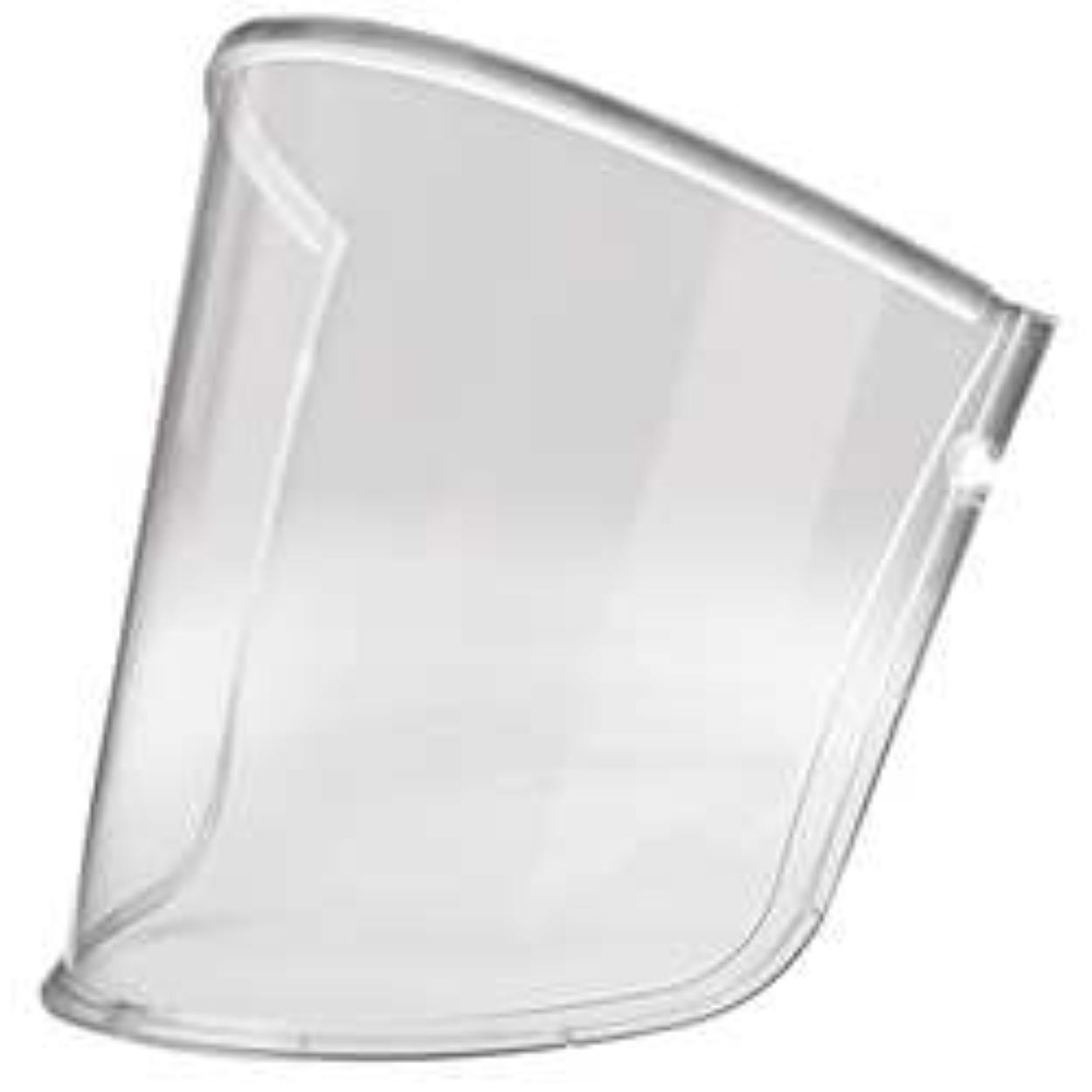 3M M-925 vizier