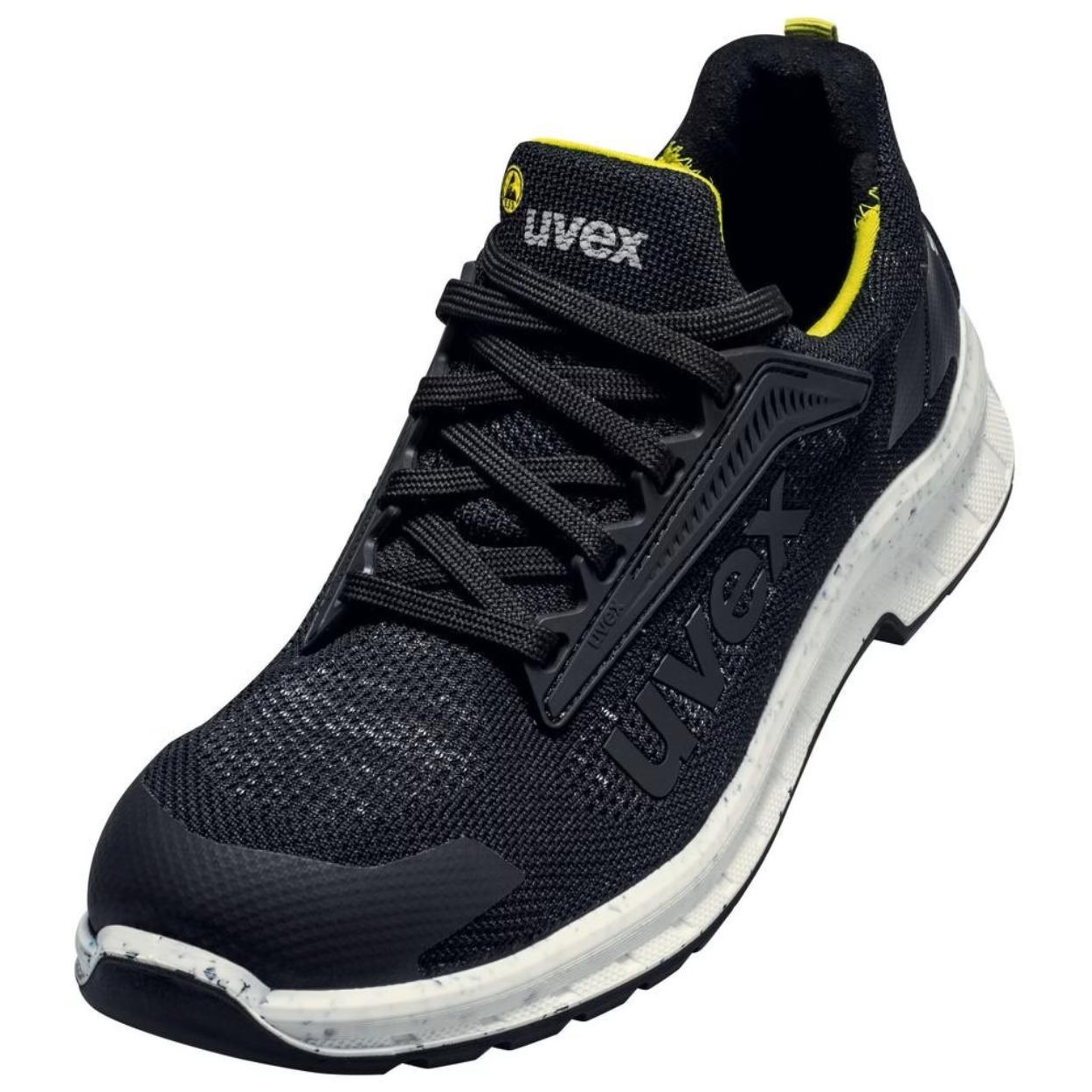 uvex 2 trend 6903/2 Sicherheitsschuh S1PS
