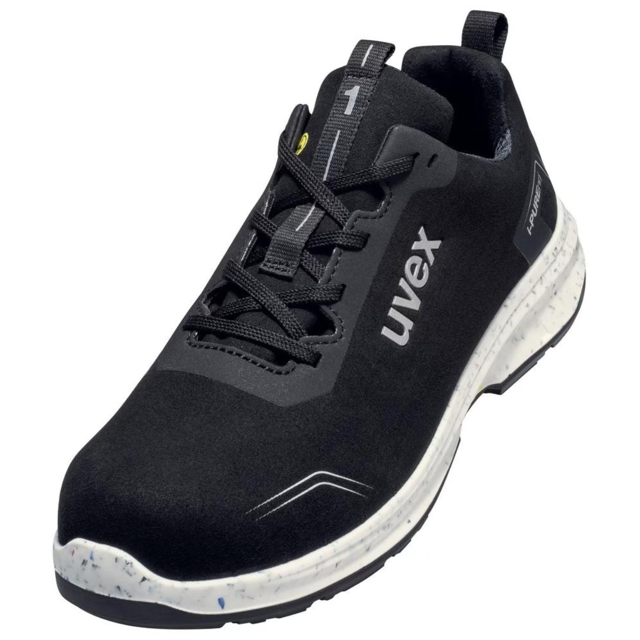uvex 1 sport 6892/8 Sicherheitsschuh S2