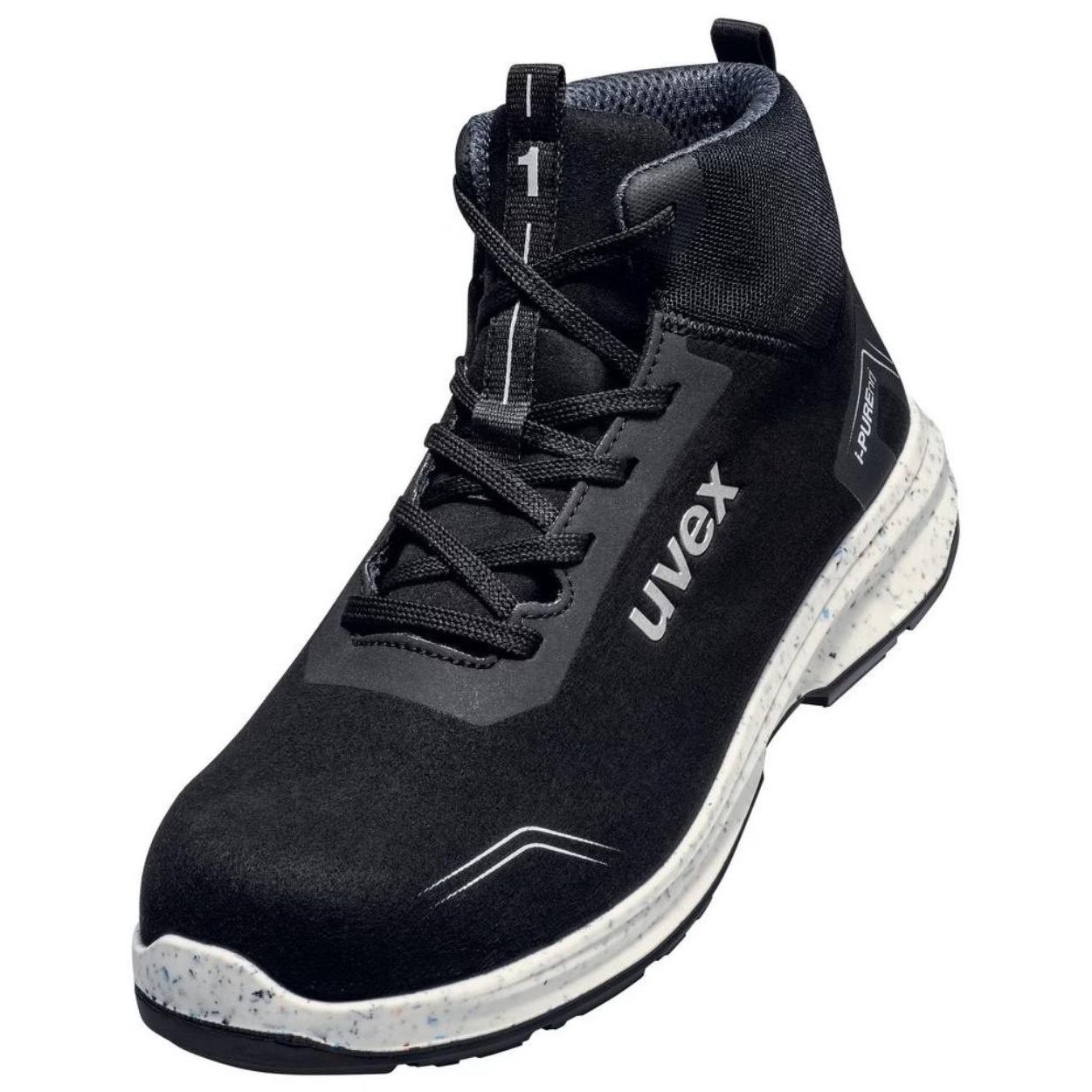 uvex 1 sport 6895/8 Sicherheitsschuh S2