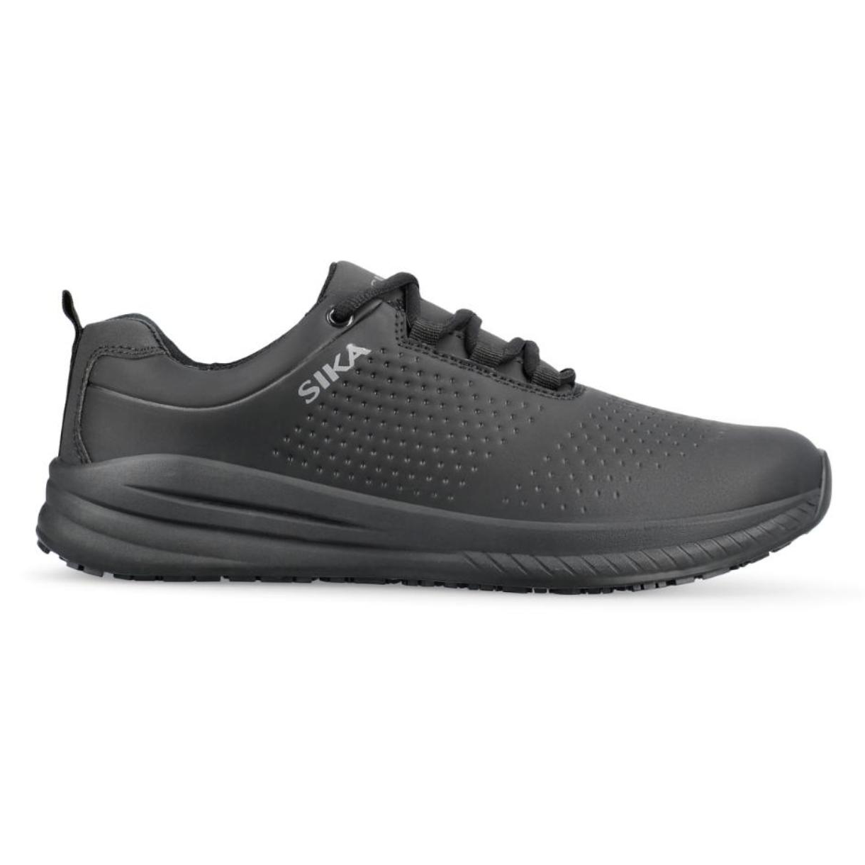 Sika 403222 Dynamic sneaker O2