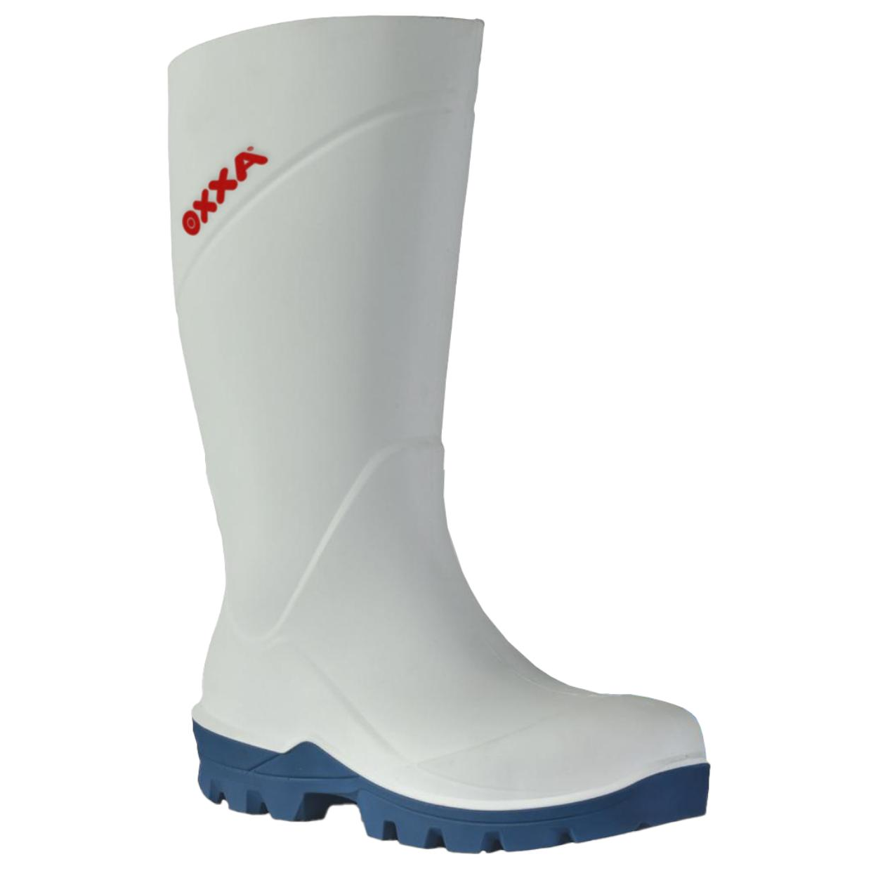 OXXA® Noga 0125 veiligheidslaars S4