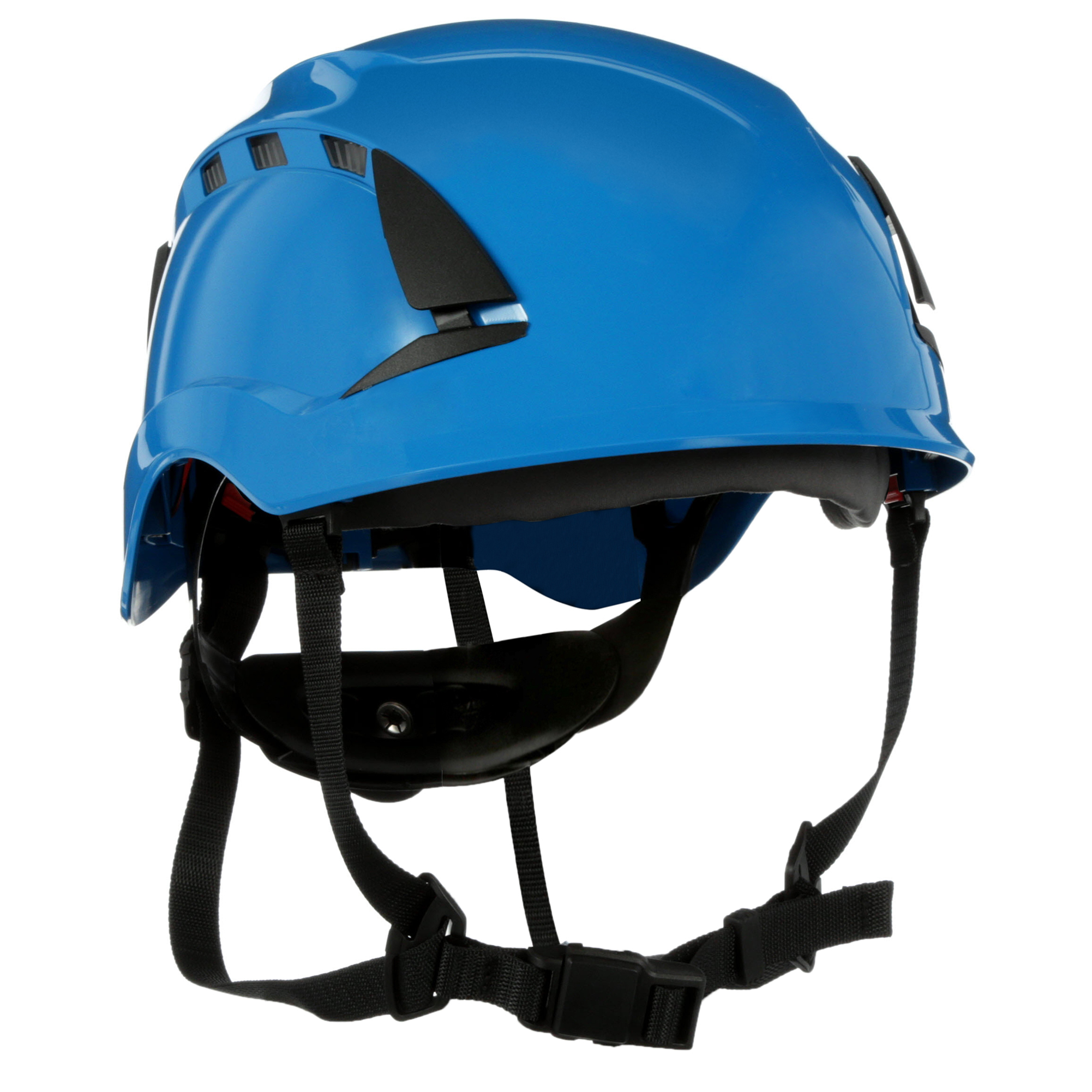 3M SecureFit X5000 1000 VAC alpinehelm