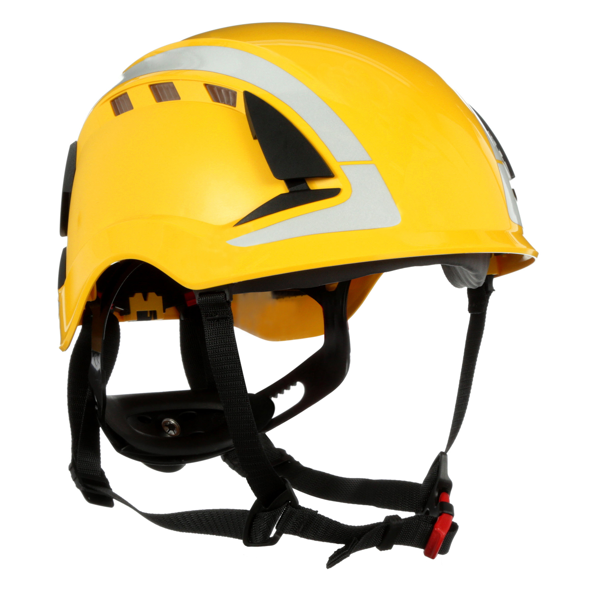 3M SecureFit X5000 alpinehelm