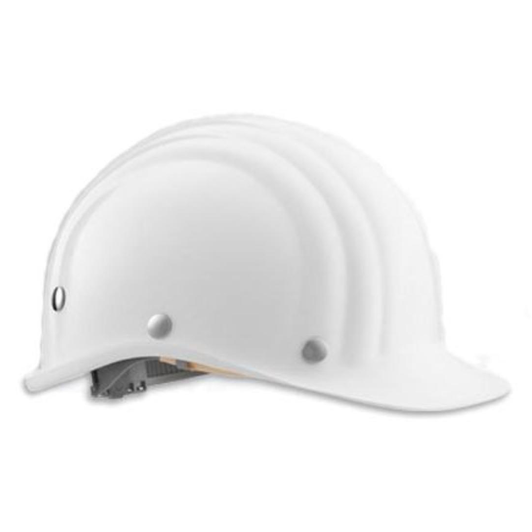 Schuberth BOP 74 R veiligheidshelm
