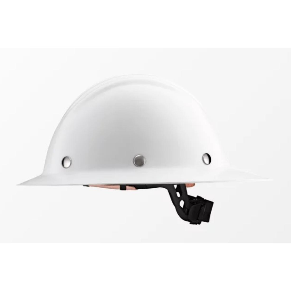 Schuberth SUP II I/79 GW-R FR veiligheidshelm