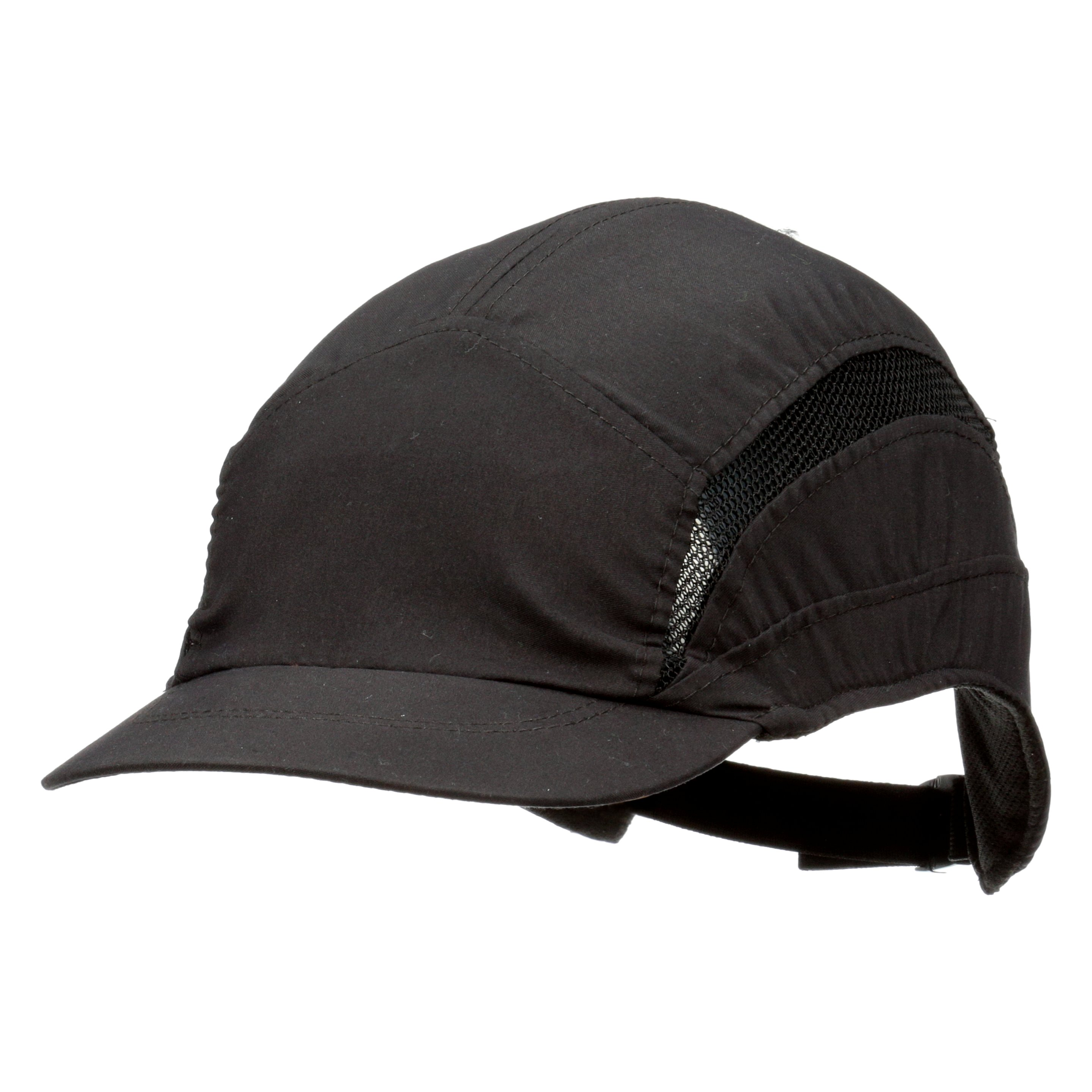 3M First Base 3 Classic Cap RP