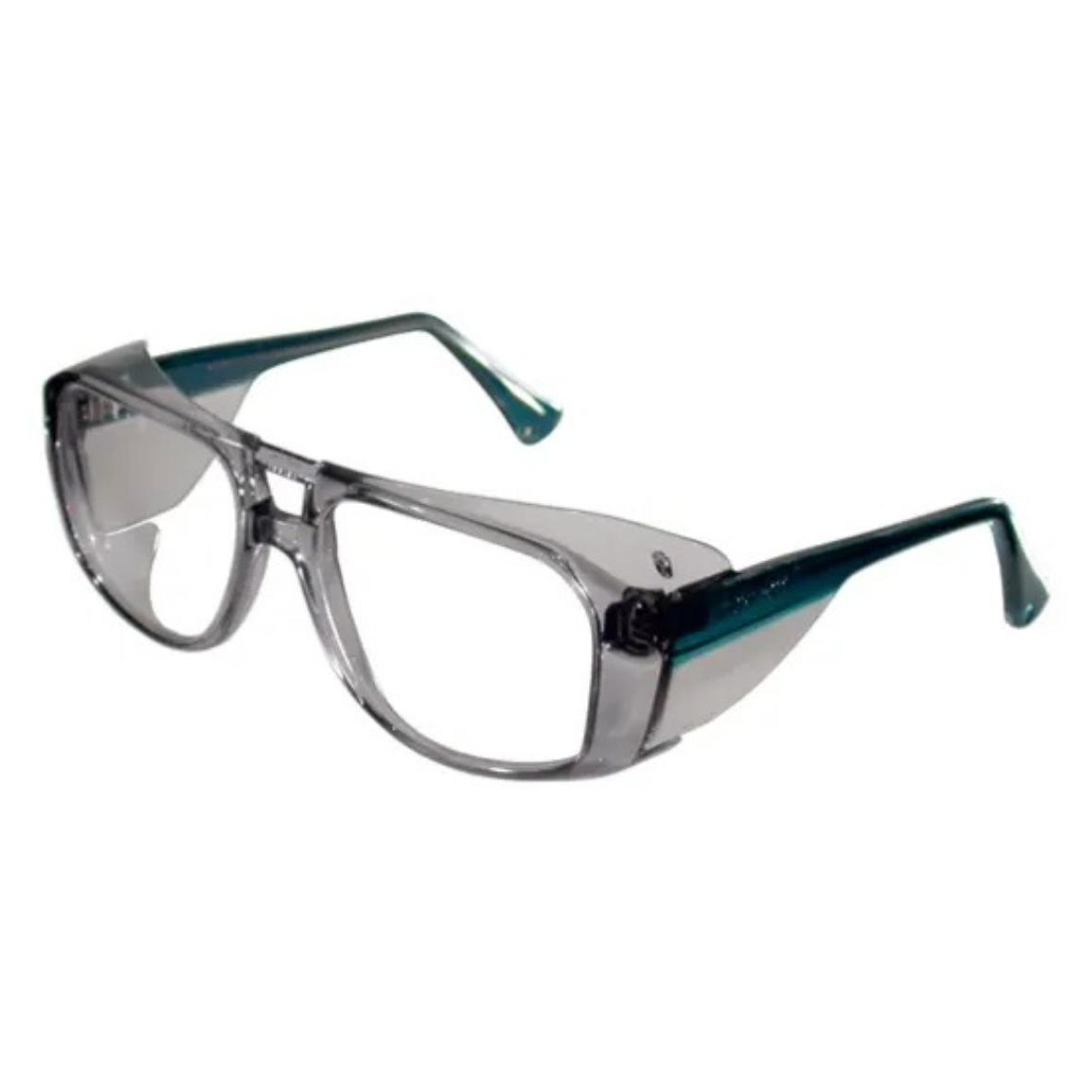 Honeywell Pulsafe Horizon Schutzbrille
