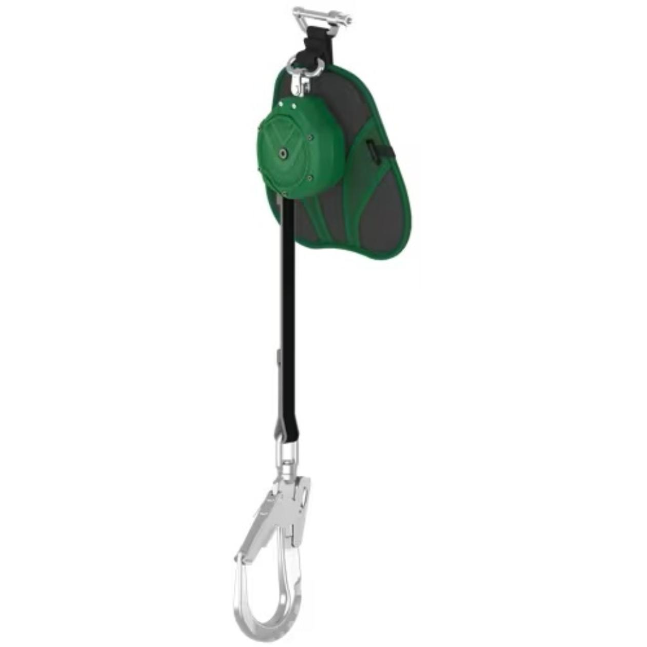 MSA V-EDGE PFL valstopapparaat 1.8 m (VSLEW-011-PH-E)