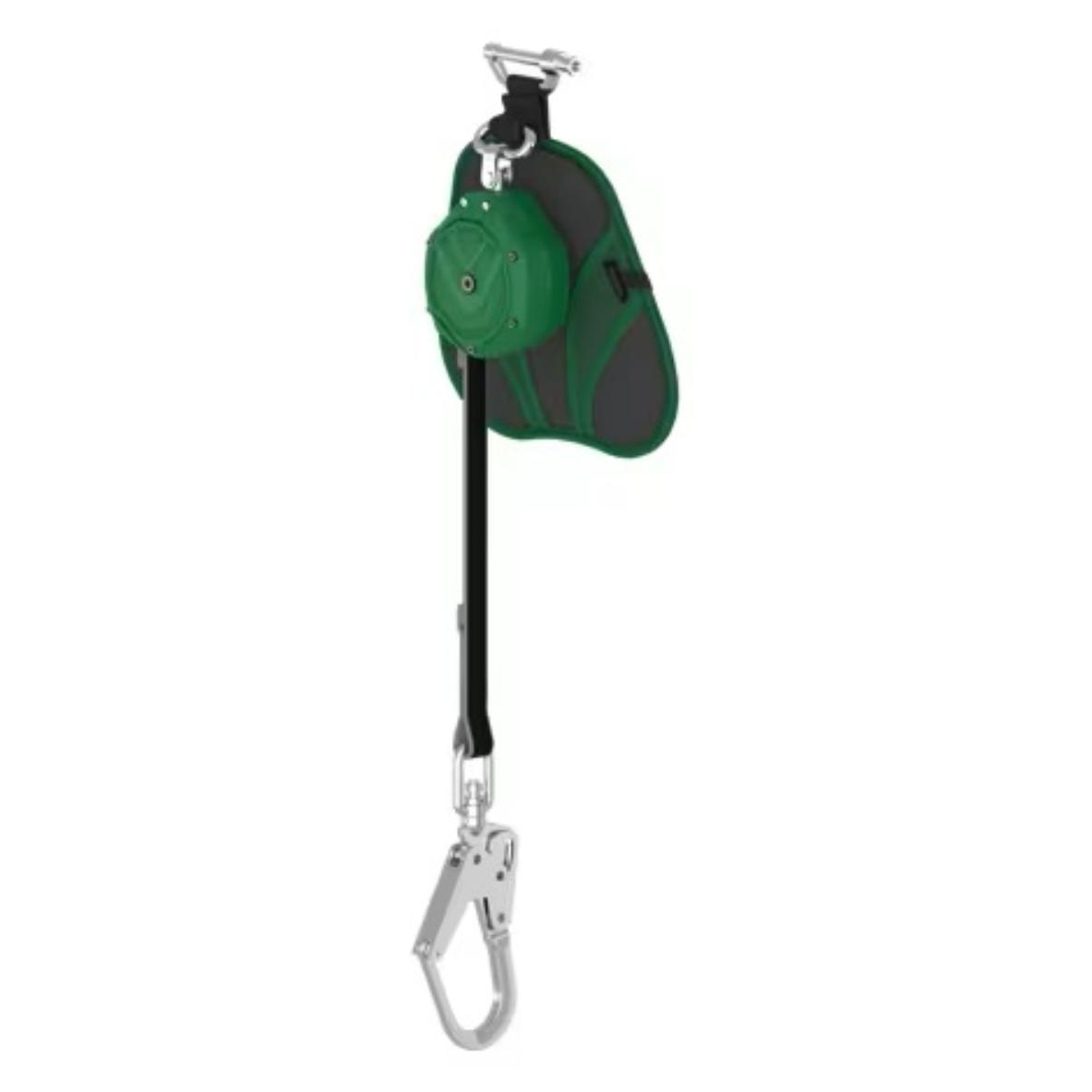 MSA V-EDGE PFL valstopapparaat 1.8 m (VSLEW-011-PM-E)